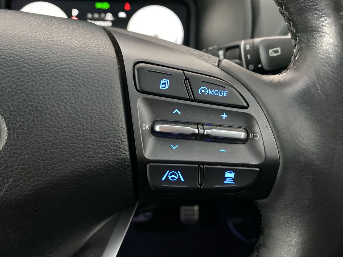 Used Hyundai KONA 2021 for sale - 77459012: Photo 21