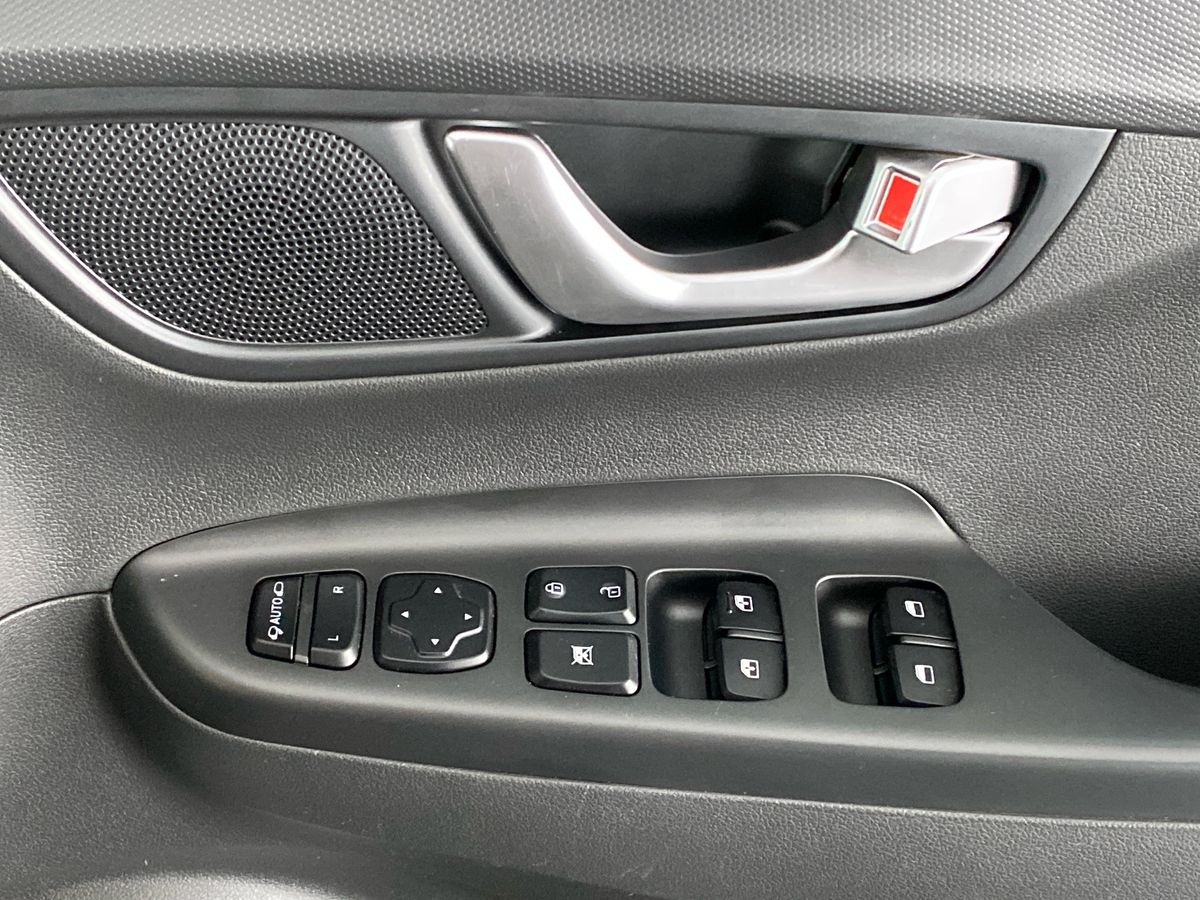 Used Hyundai KONA 2021 for sale - 77459012: Photo 23