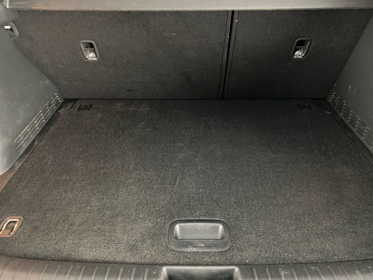 Used Hyundai KONA 2021 for sale - 77459012: Photo 24