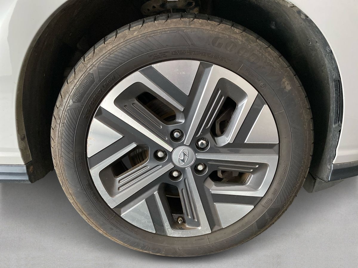 Used Hyundai KONA 2021 for sale - 77459012: Photo 25