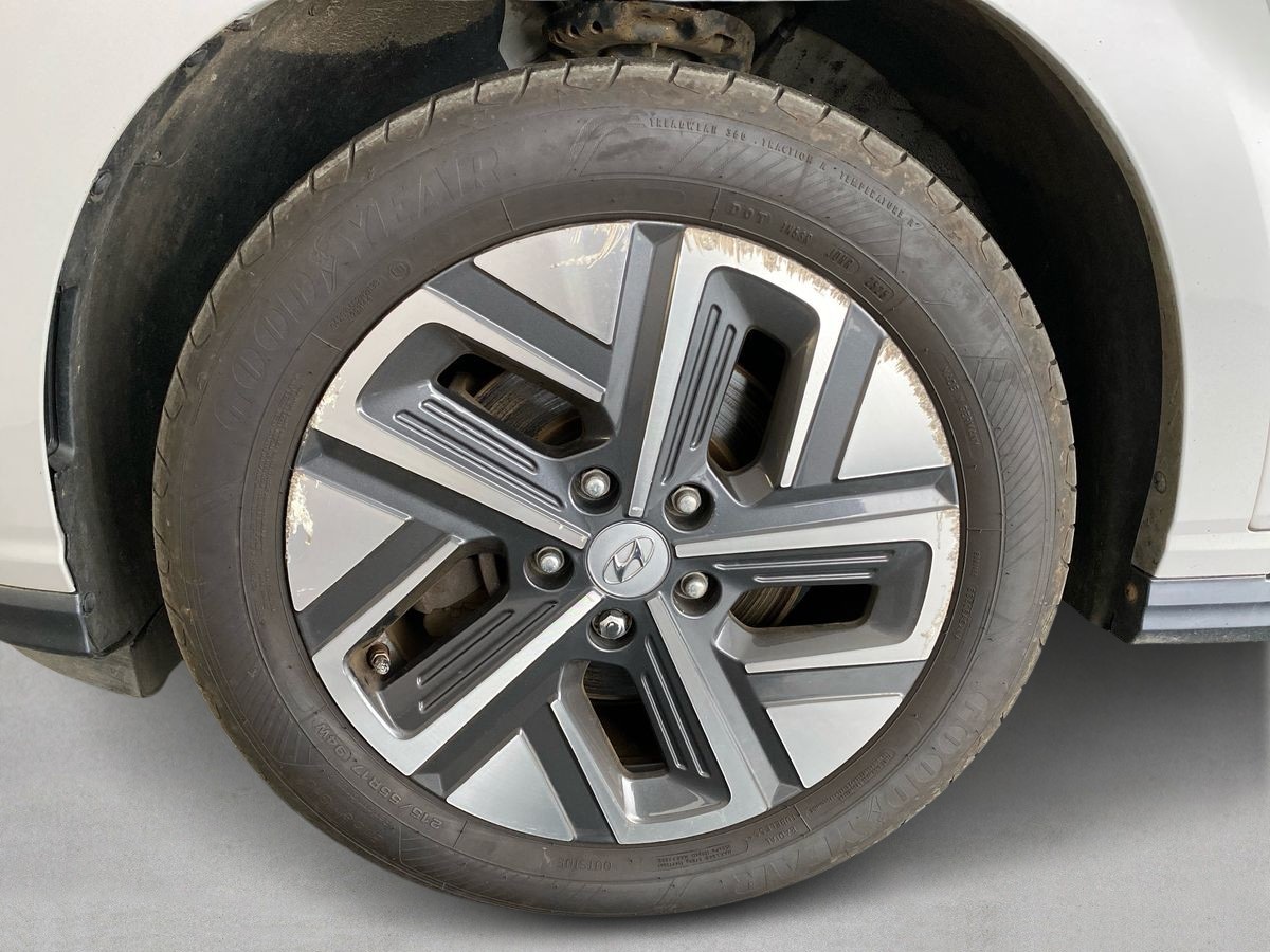 Used Hyundai KONA 2021 for sale - 77459012: Photo 26