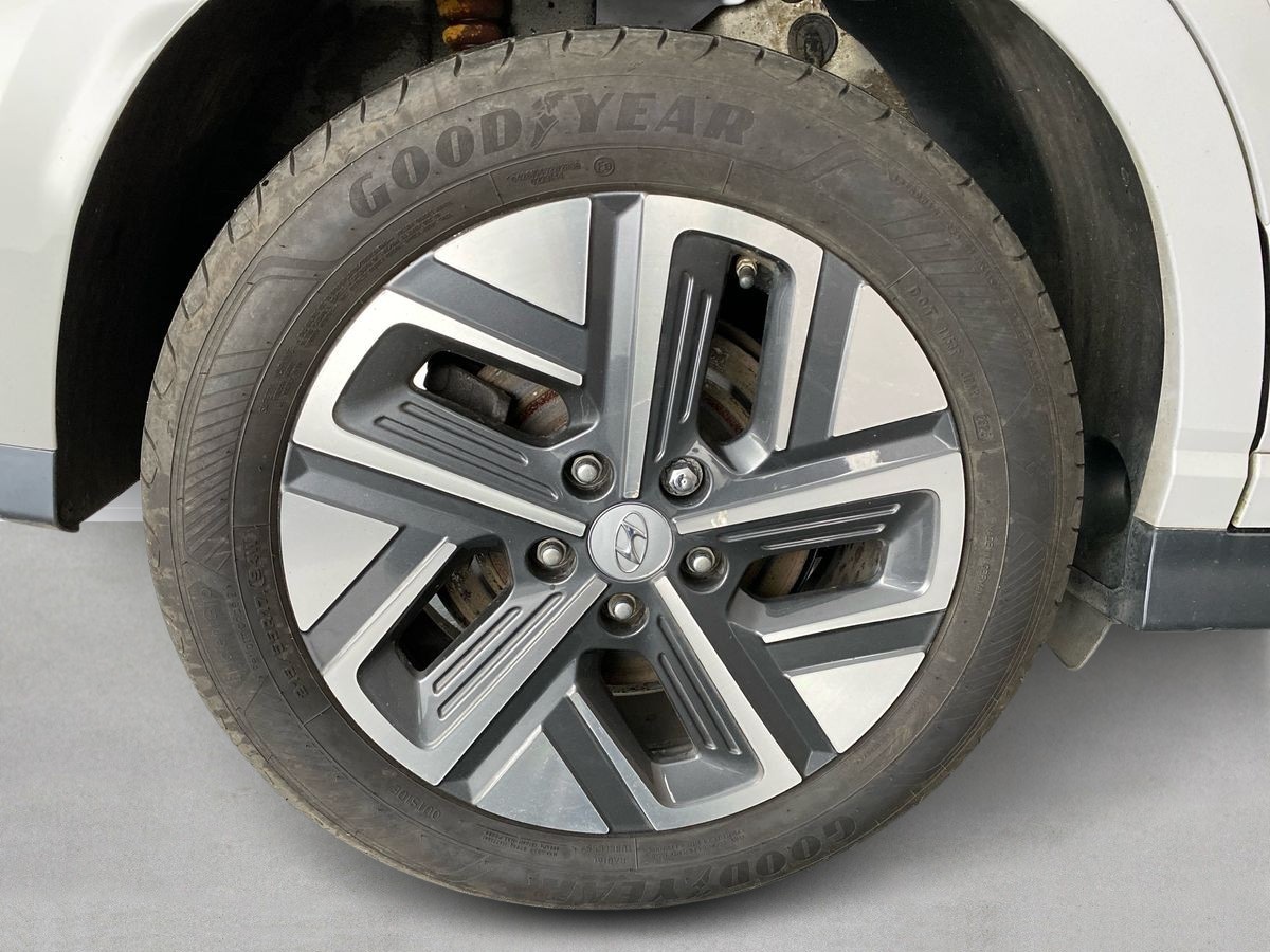 Used Hyundai KONA 2021 for sale - 77459012: Photo 28