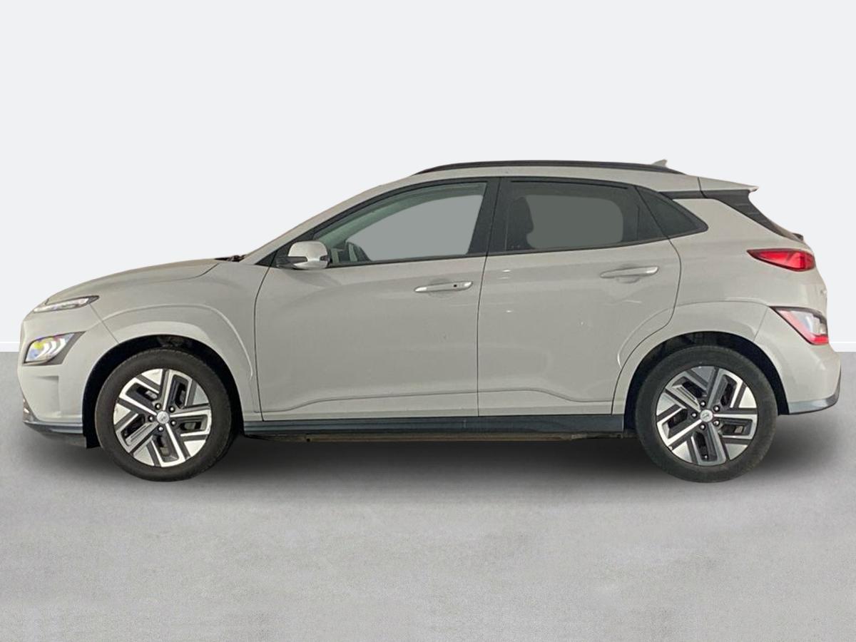 Used Hyundai KONA 2021 for sale - 77459012: Photo 6