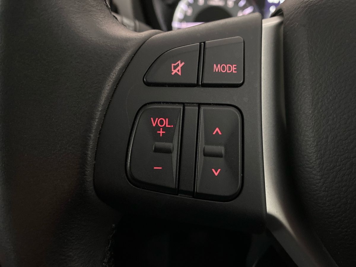 Used Suzuki SX4 S-Cross 2023 for sale - 77973389: Photo 19