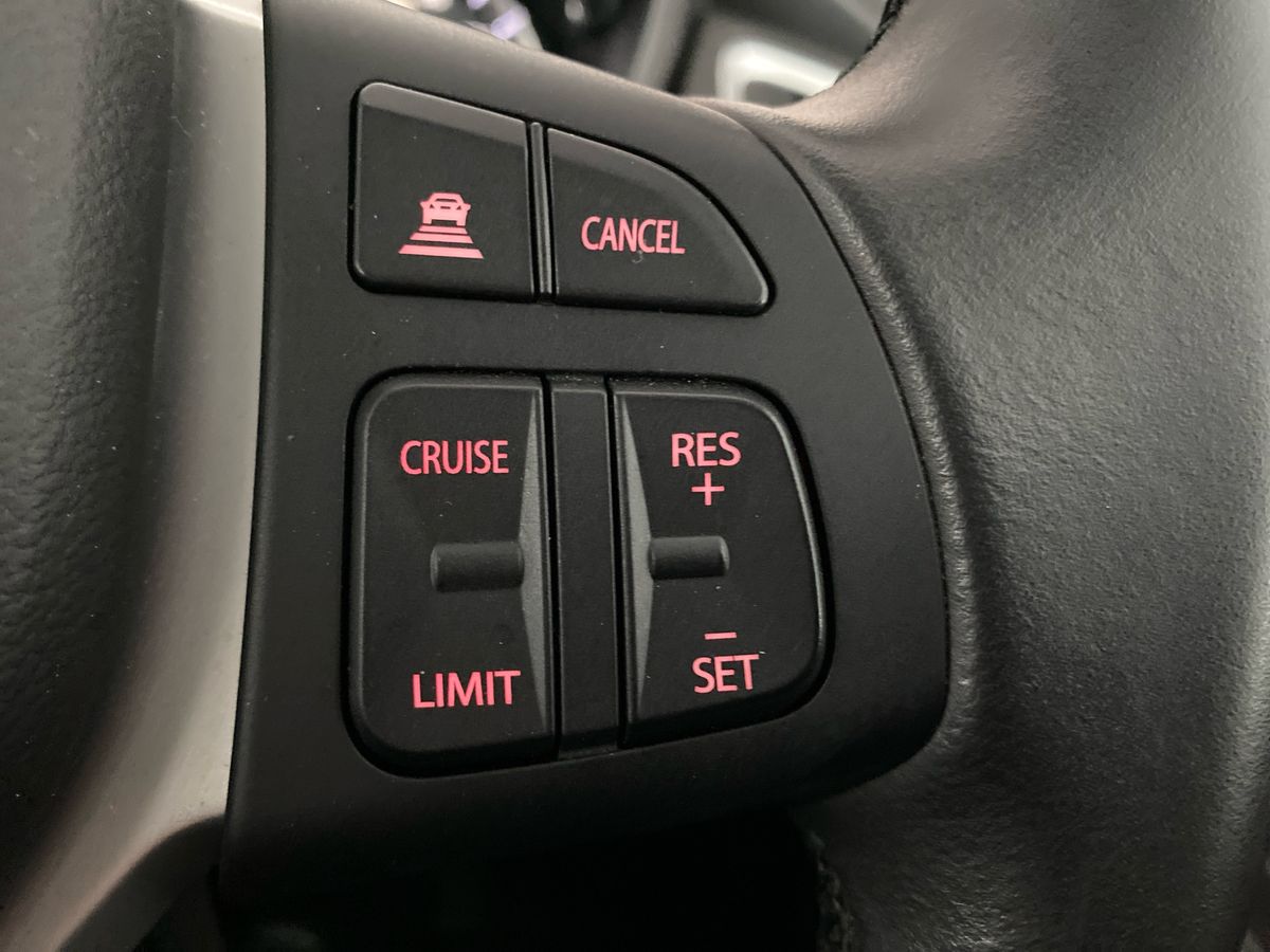 Used Suzuki SX4 S-Cross 2023 for sale - 77973389: Photo 20