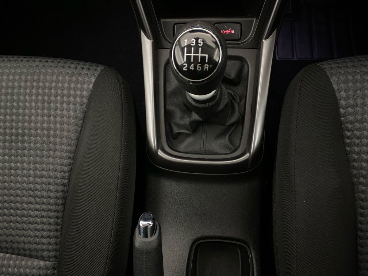 Used Suzuki SX4 S-Cross 2023 for sale - 77973389: Photo 21