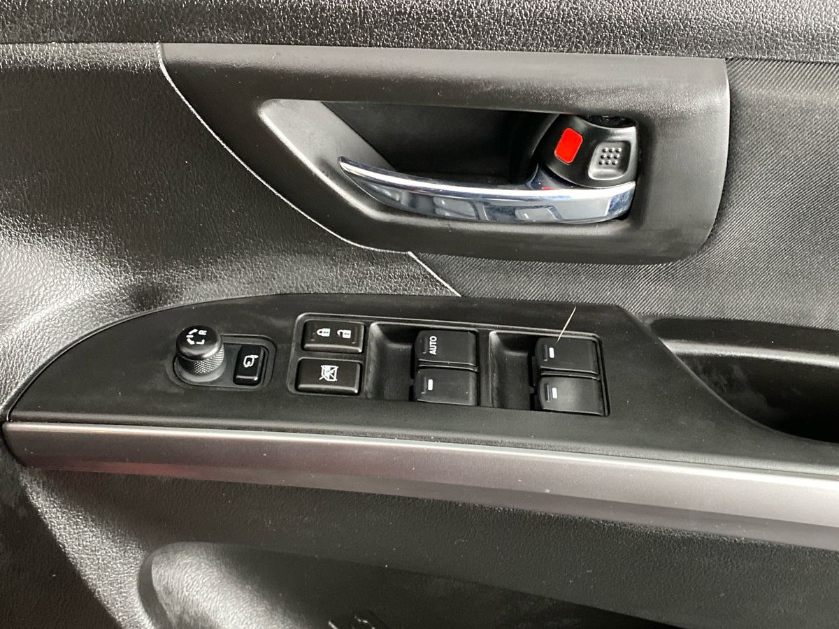 Used Suzuki SX4 S-Cross 2023 for sale - 77973389: Photo 23