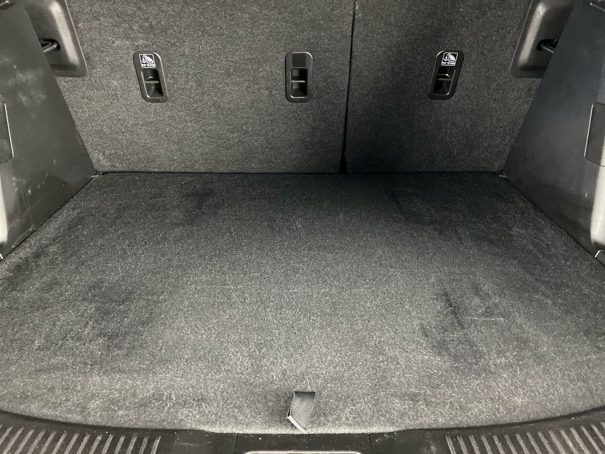 Used Suzuki SX4 S-Cross 2023 for sale - 77973389: Photo 24