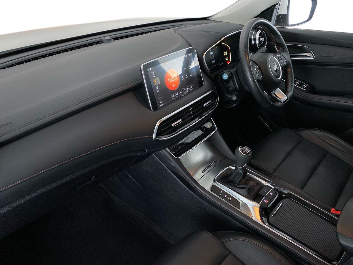 Used MG MG HS 2023 for sale - 77635101: Photo 14