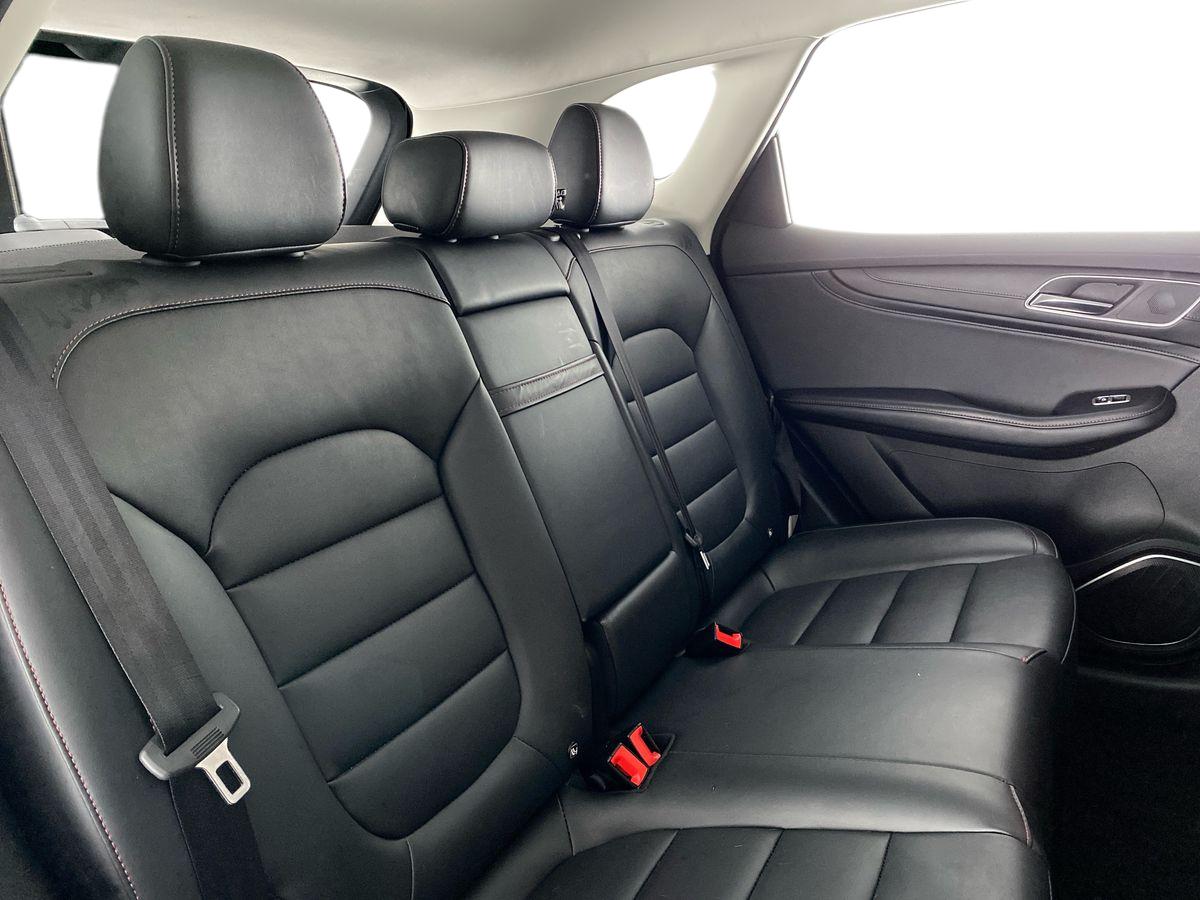 Used MG MG HS 2023 for sale - 77635101: Photo 15