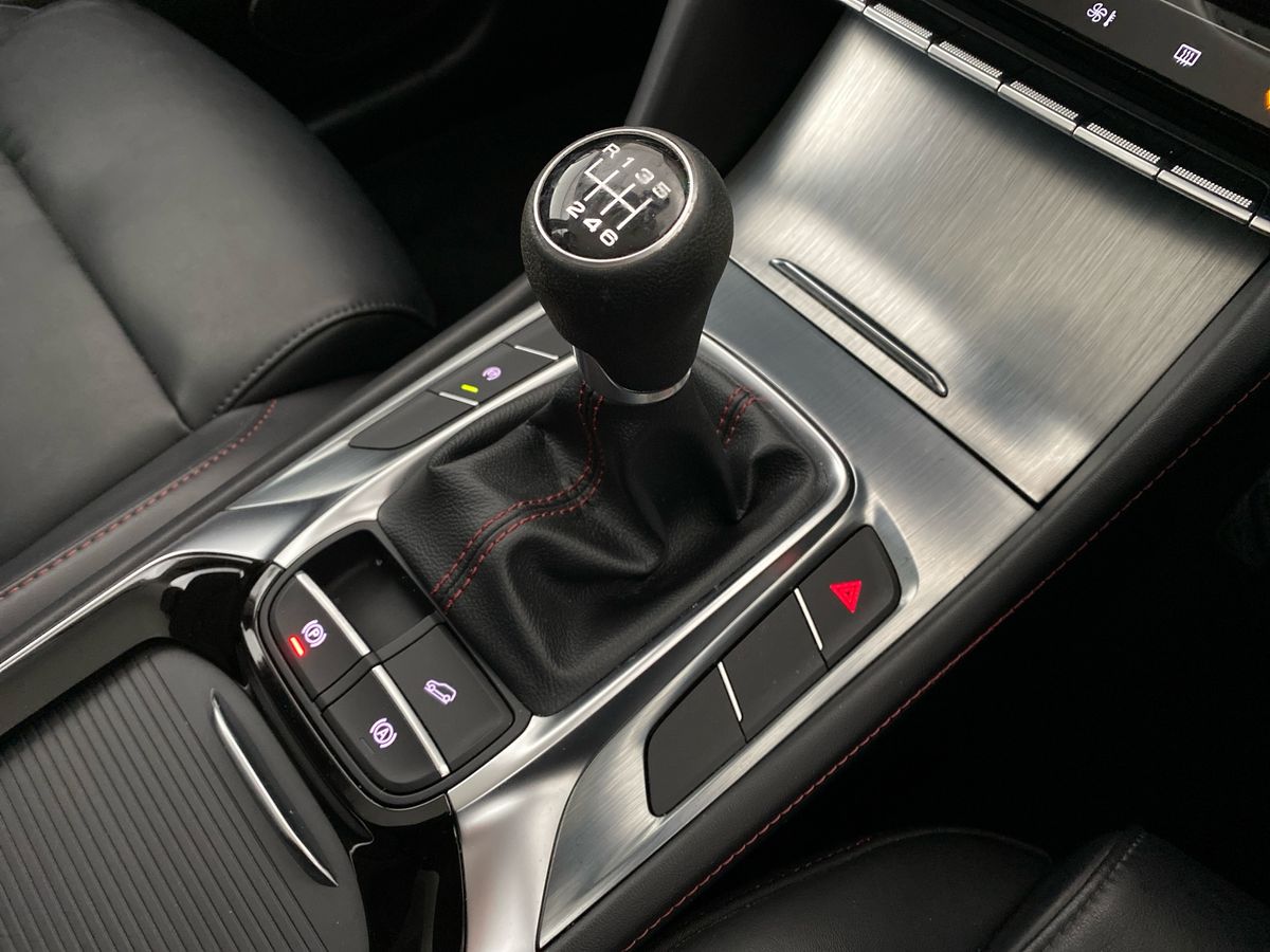 Used MG MG HS 2023 for sale - 77635101: Photo 18