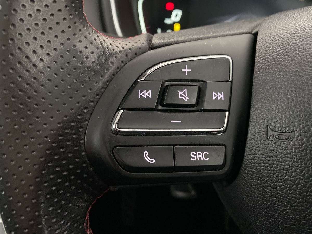 Used MG MG HS 2023 for sale - 77635101: Photo 20