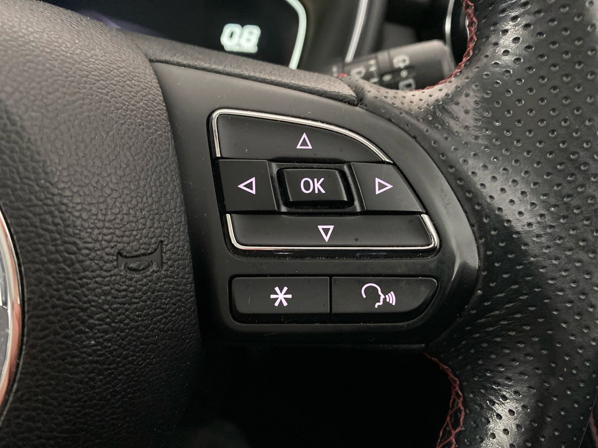 Used MG MG HS 2023 for sale - 77635101: Photo 21