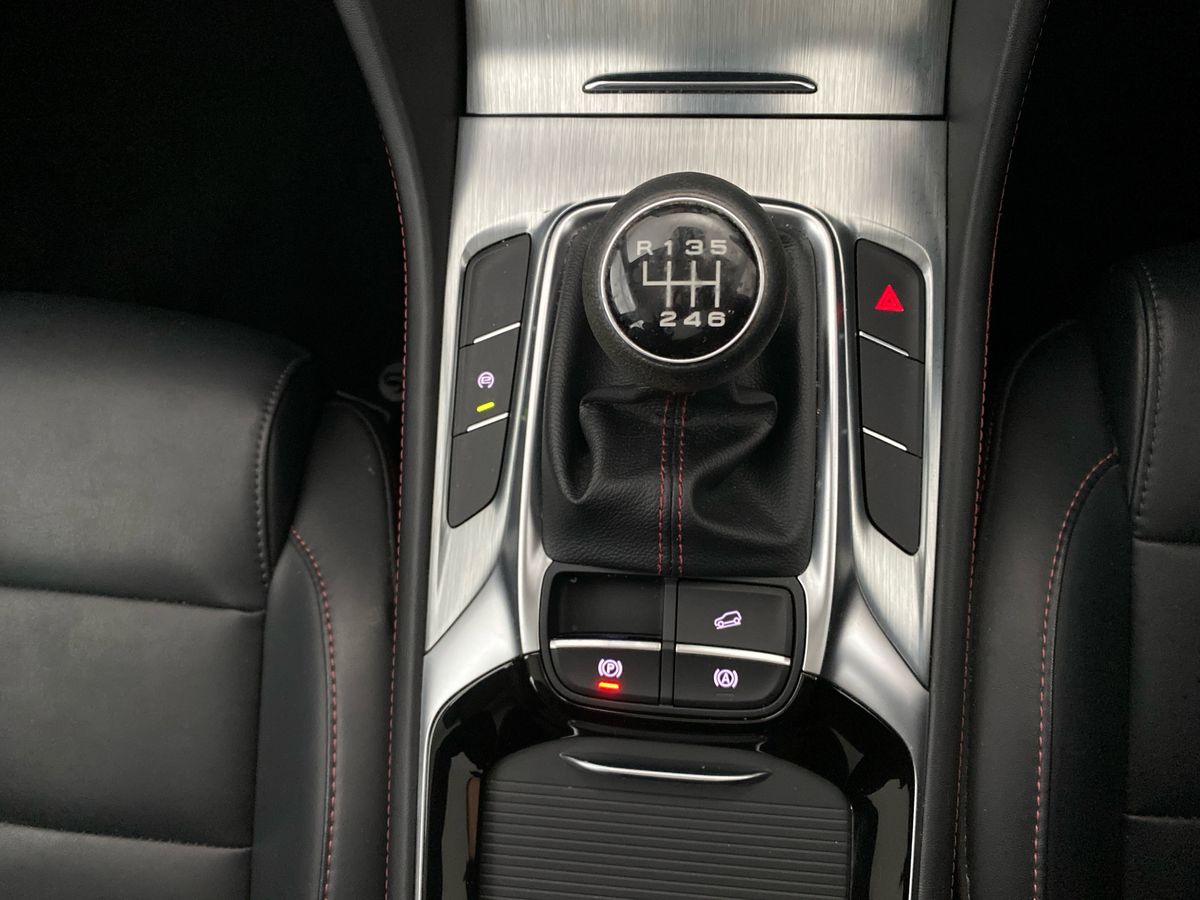 Used MG MG HS 2023 for sale - 77635101: Photo 22