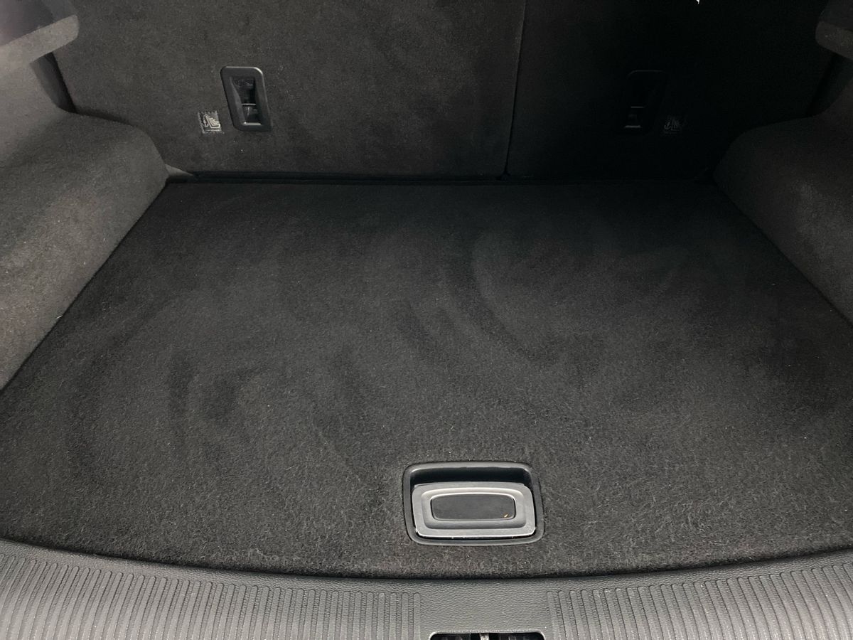 Used MG MG HS 2023 for sale - 77635101: Photo 24