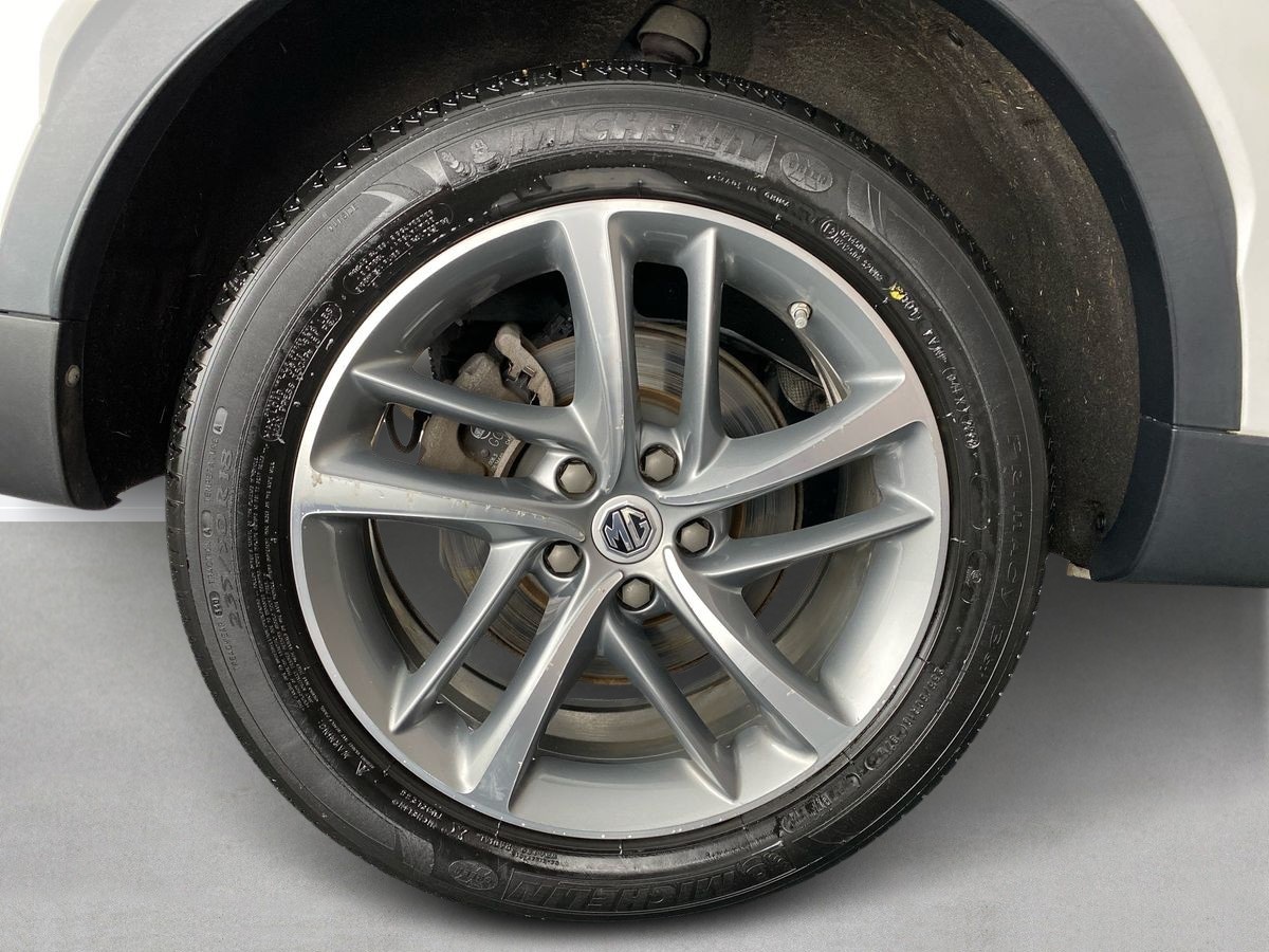 Used MG MG HS 2023 for sale - 77635101: Photo 28