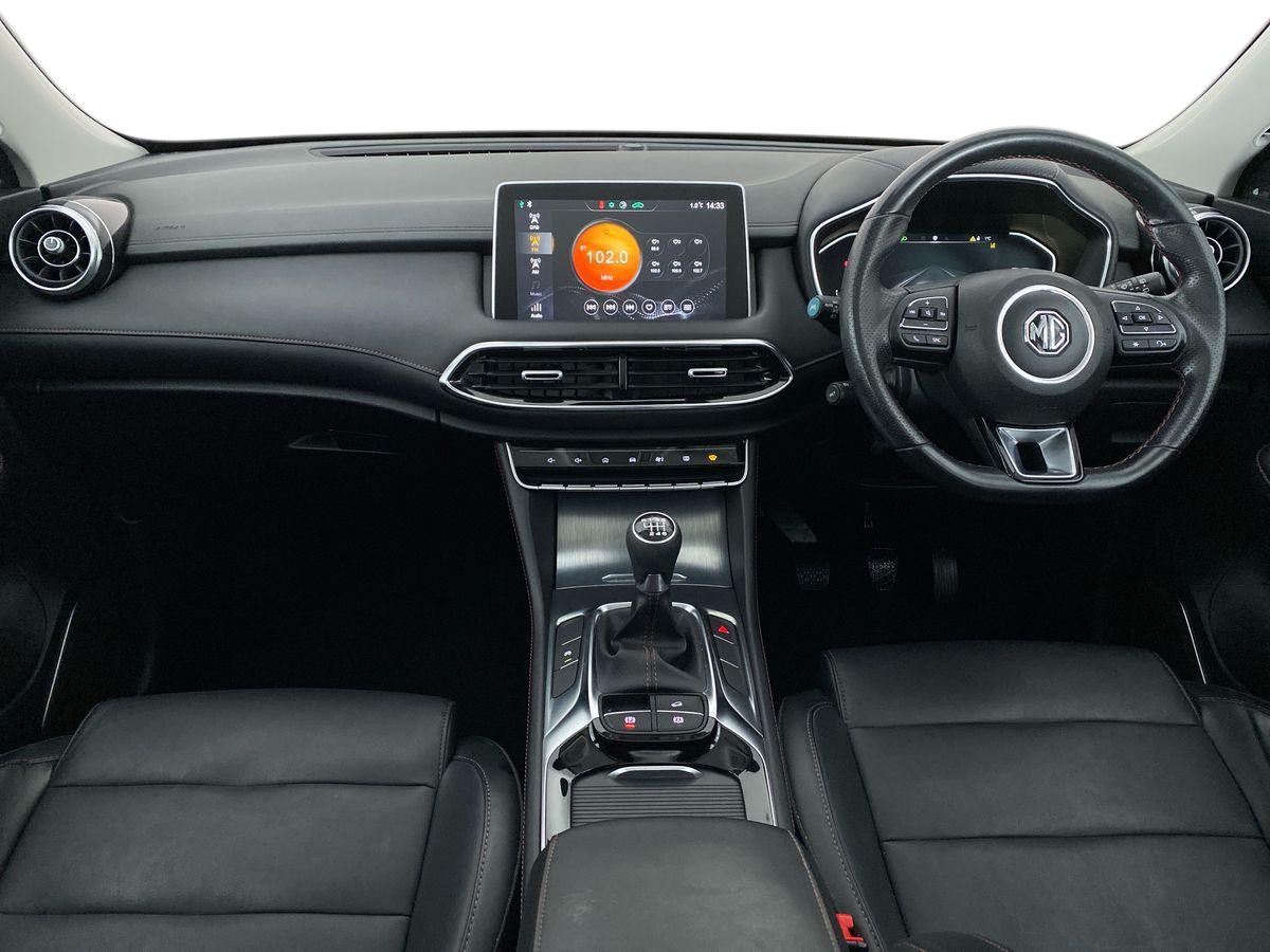 Used MG MG HS 2023 for sale - 77635101: Photo 9