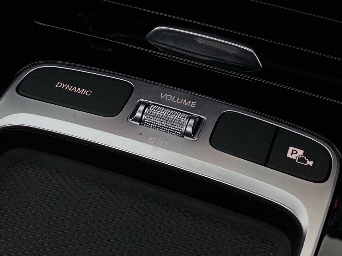 Used Mercedes-Benz A-Class 2023 for sale - 77158734: Photo 23