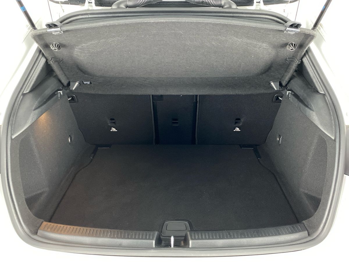 Used Mercedes-Benz A-Class 2023 for sale - 77158734: Photo 29