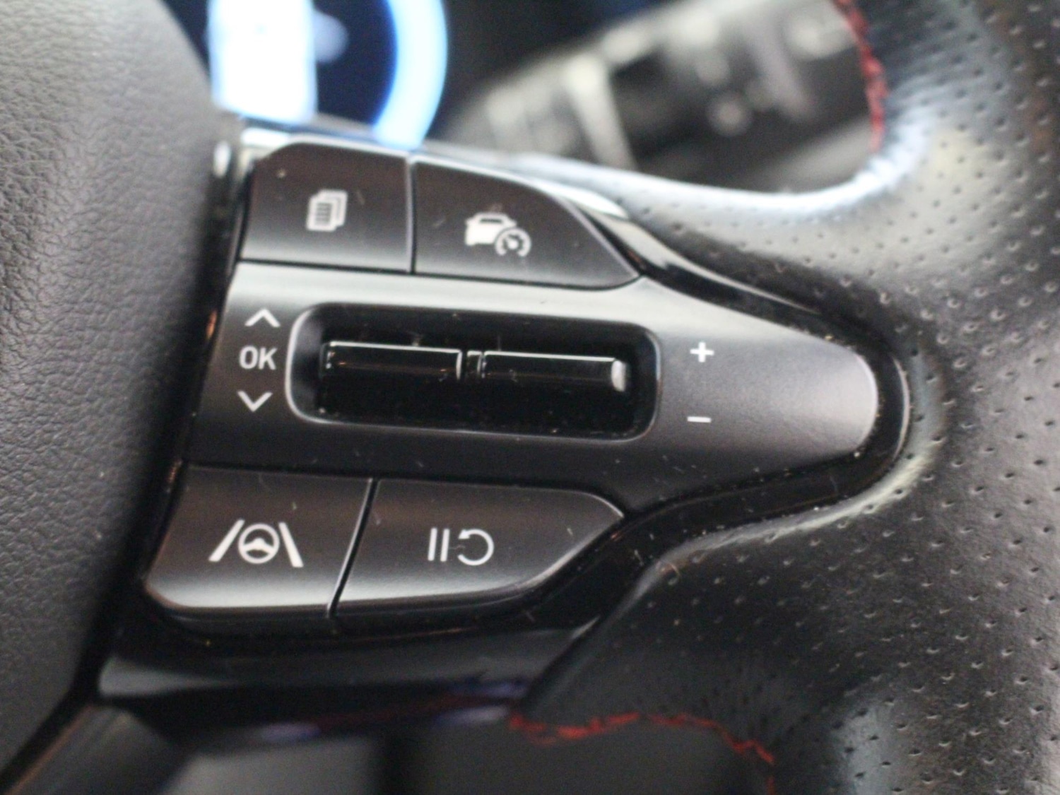 Used Hyundai i20 2022 for sale - 78210876: Photo 15