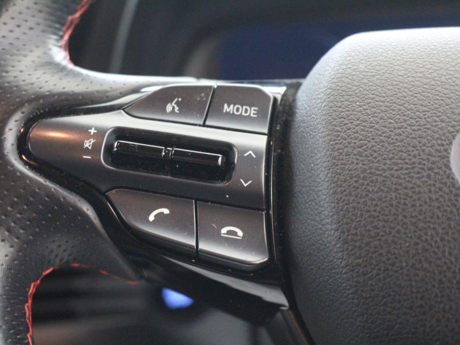 Used Hyundai i20 2022 for sale - 78210876: Photo 16