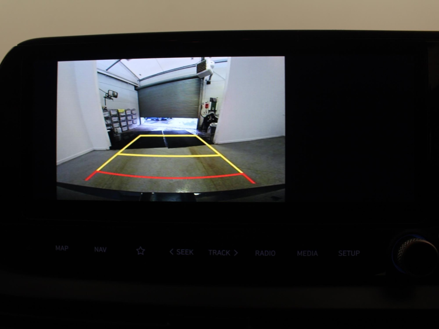 Used Hyundai i20 2022 for sale - 78210876: Photo 17