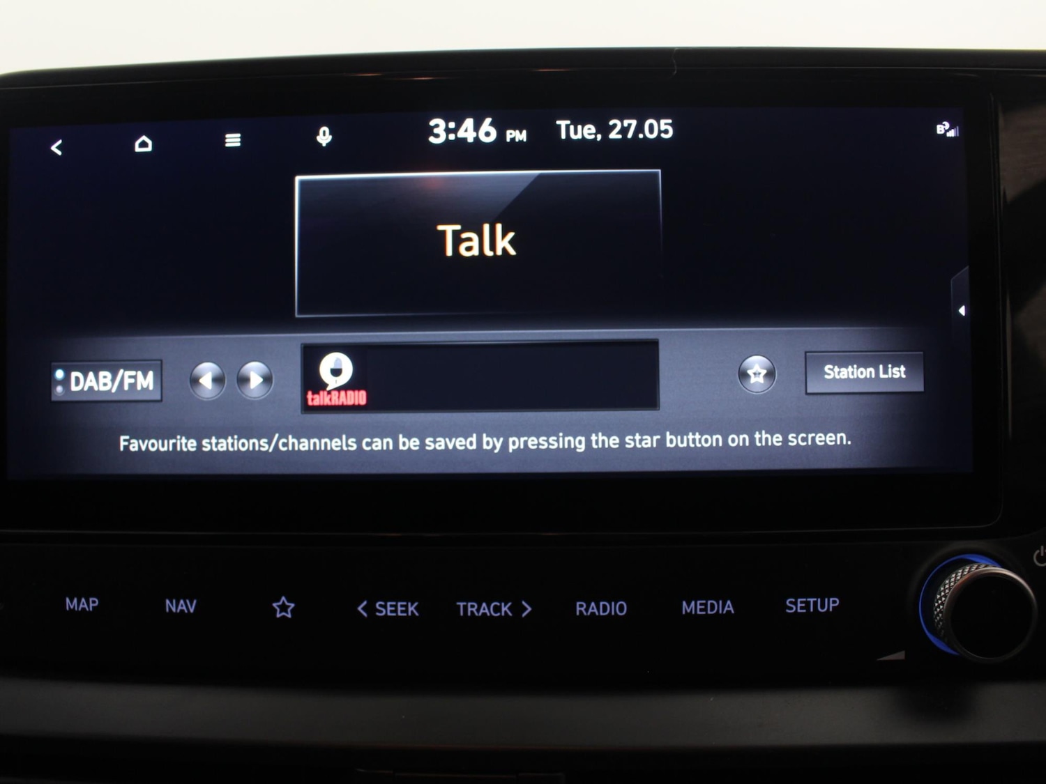 Used Hyundai i20 2022 for sale - 78210876: Photo 20