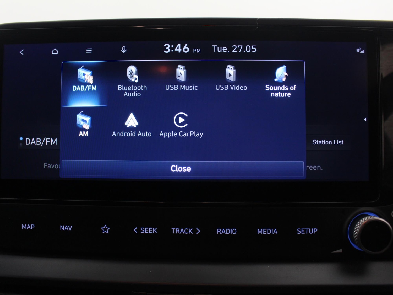 Used Hyundai i20 2022 for sale - 78210876: Photo 21