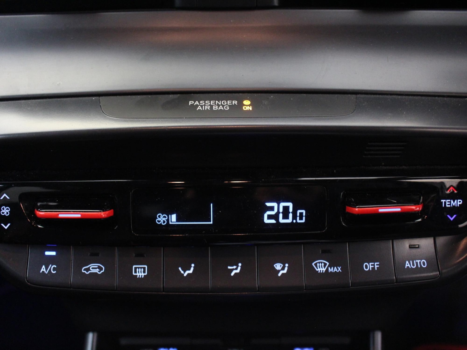 Used Hyundai i20 2022 for sale - 78210876: Photo 22