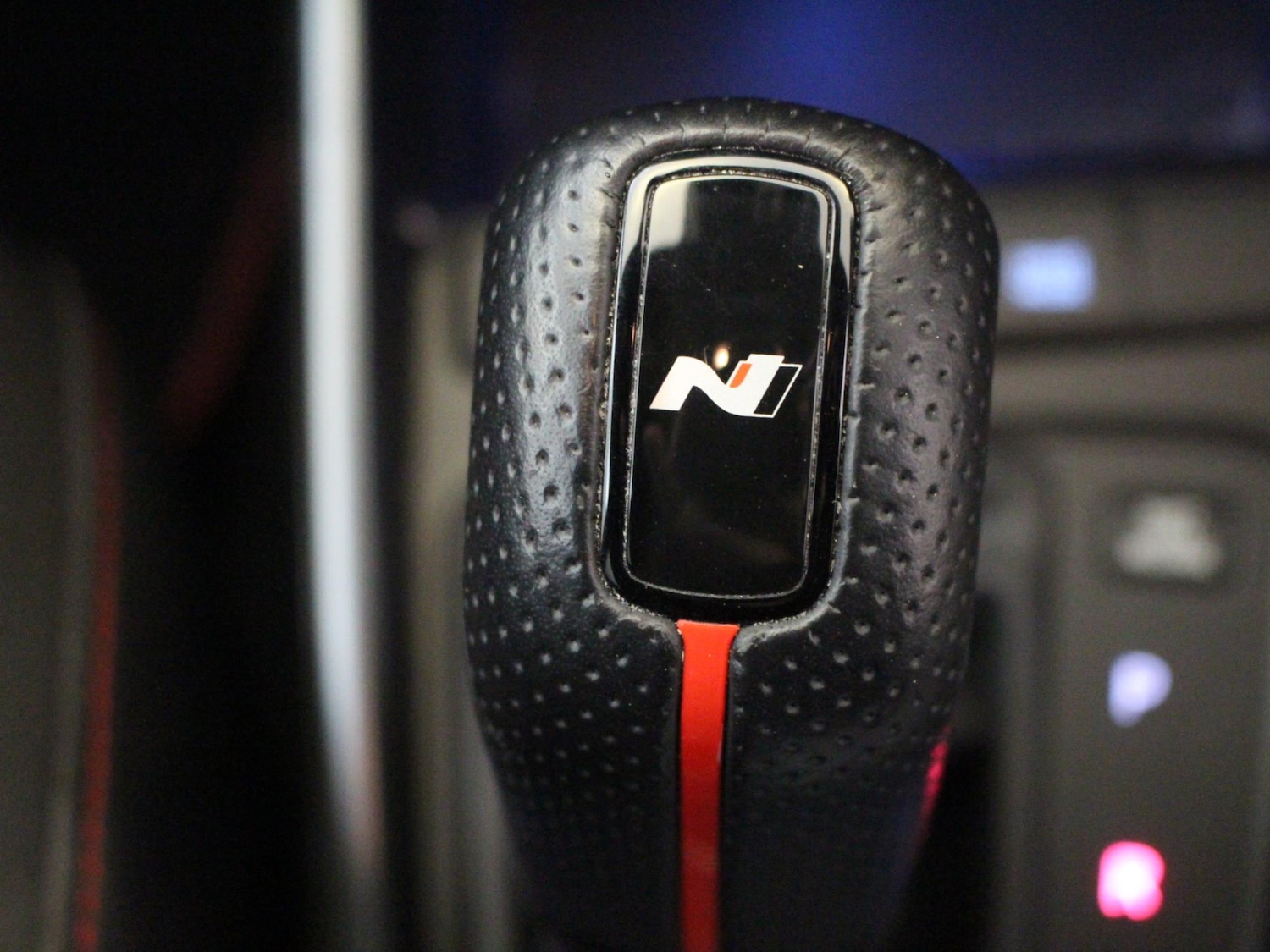 Used Hyundai i20 2022 for sale - 78210876: Photo 23