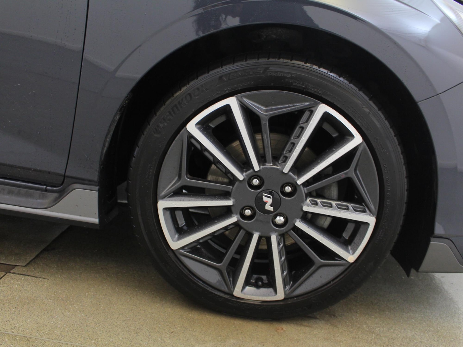 Used Hyundai i20 2022 for sale - 78210876: Photo 28