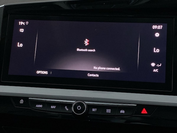 Used Vauxhall Grandland 2022 for sale - 75118983: Photo 17