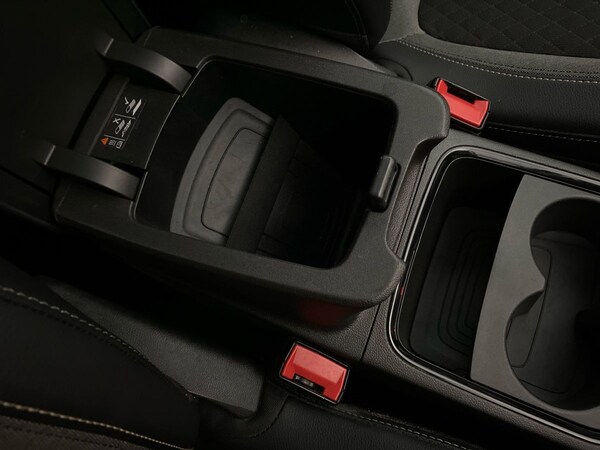 Used Vauxhall Grandland 2022 for sale - 75118983: Photo 18