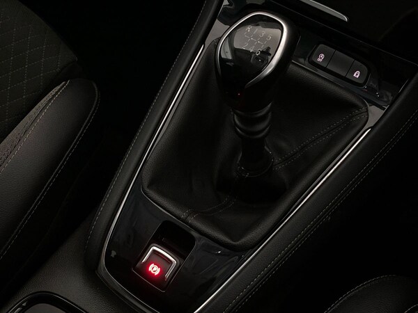 Used Vauxhall Grandland 2022 for sale - 75118983: Photo 19