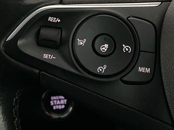 Used Vauxhall Grandland 2022 for sale - 75118983: Photo 21