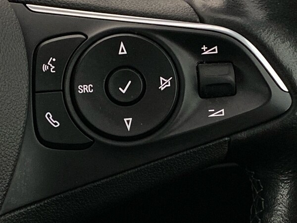 Used Vauxhall Grandland 2022 for sale - 75118983: Photo 22
