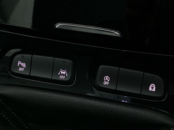 Used Vauxhall Grandland 2022 for sale - 75118983: Photo 23