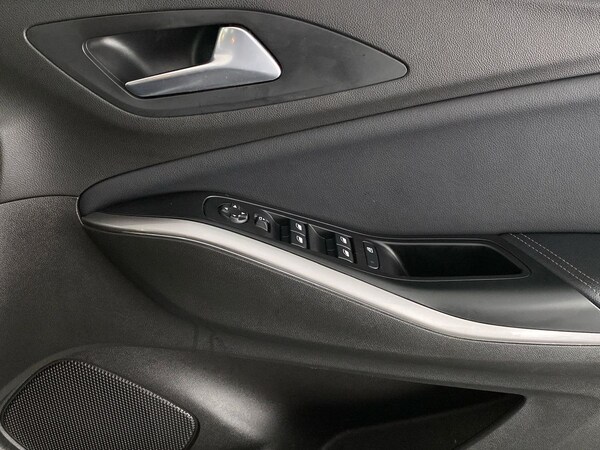 Used Vauxhall Grandland 2022 for sale - 75118983: Photo 24