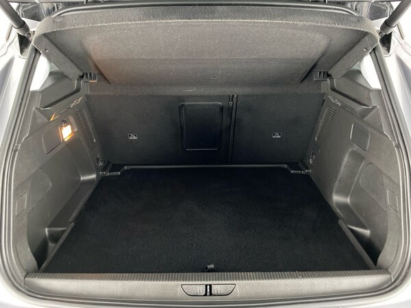 Used Vauxhall Grandland 2022 for sale - 75118983: Photo 25