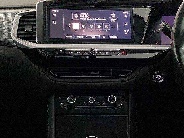 Used Vauxhall Grandland 2022 for sale - 75118983: Photo 7