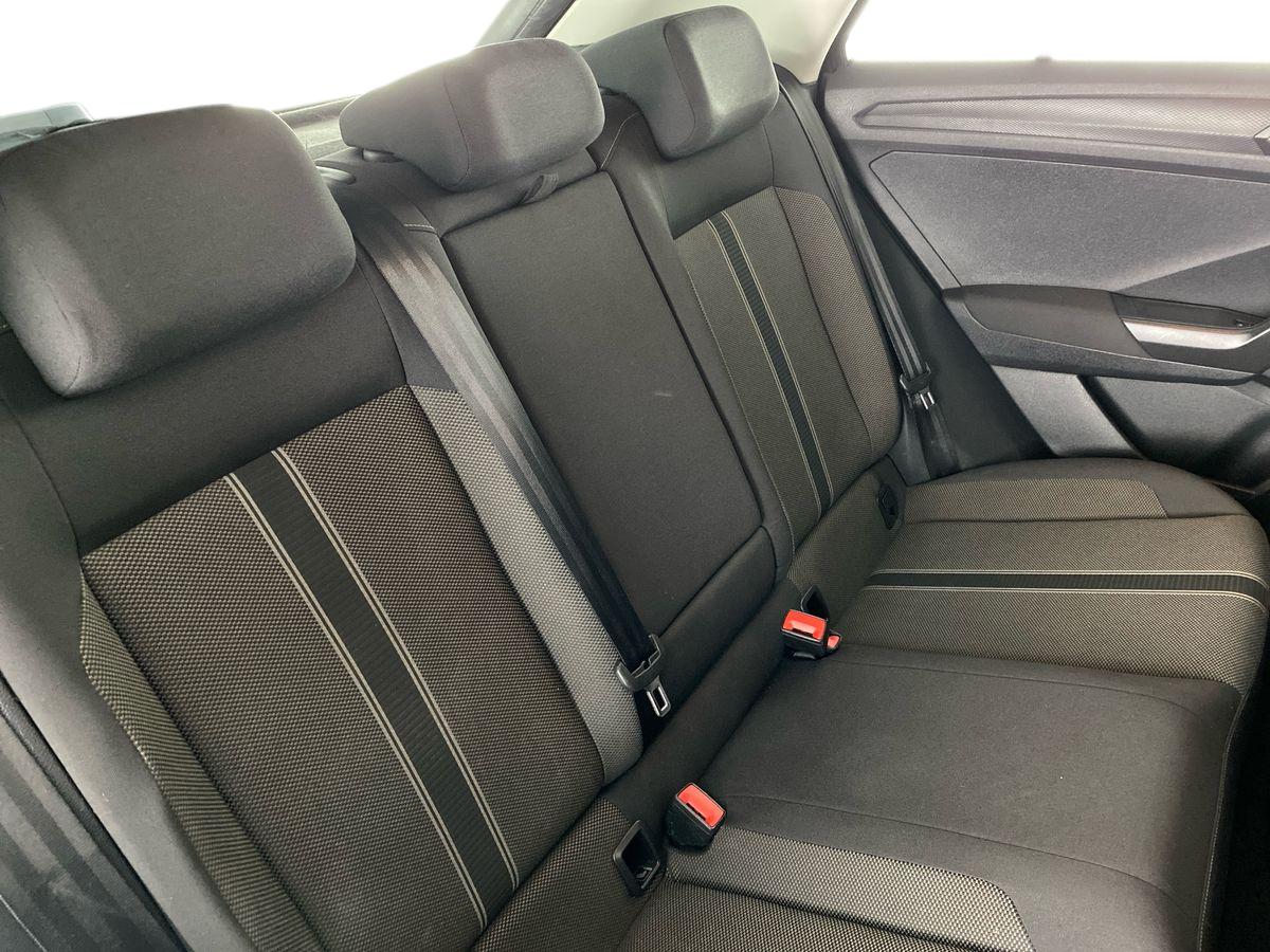 Used Volkswagen T-Roc 2018 for sale - 76249609: Photo 15