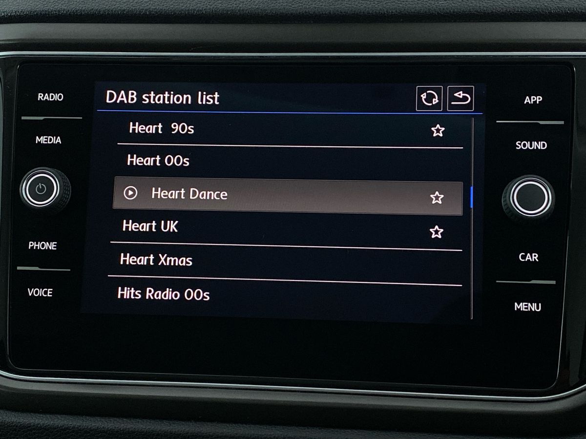 Used Volkswagen T-Roc 2018 for sale - 76249609: Photo 18