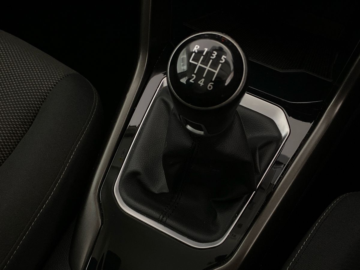 Used Volkswagen T-Roc 2018 for sale - 76249609: Photo 20