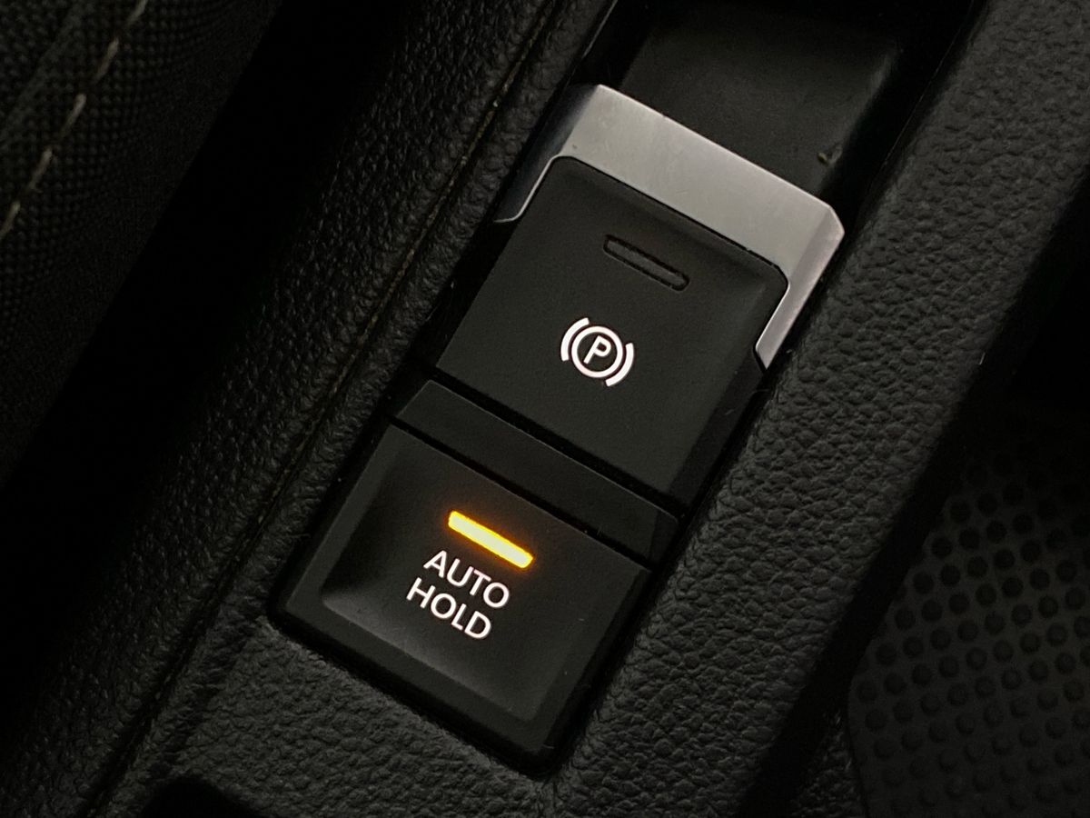 Used Volkswagen T-Roc 2018 for sale - 76249609: Photo 24