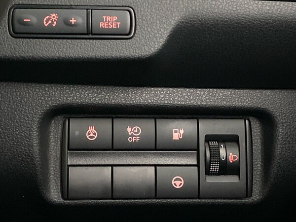 Used Nissan Leaf 2022 for sale - 76177362: Photo 25