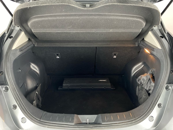 Used Nissan Leaf 2022 for sale - 76177362: Photo 27