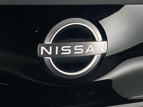 Used Nissan Leaf 2022 for sale - 76177362: Photo 28