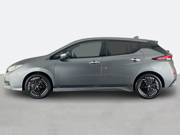 Used Nissan Leaf 2022 for sale - 76177362: Photo 6