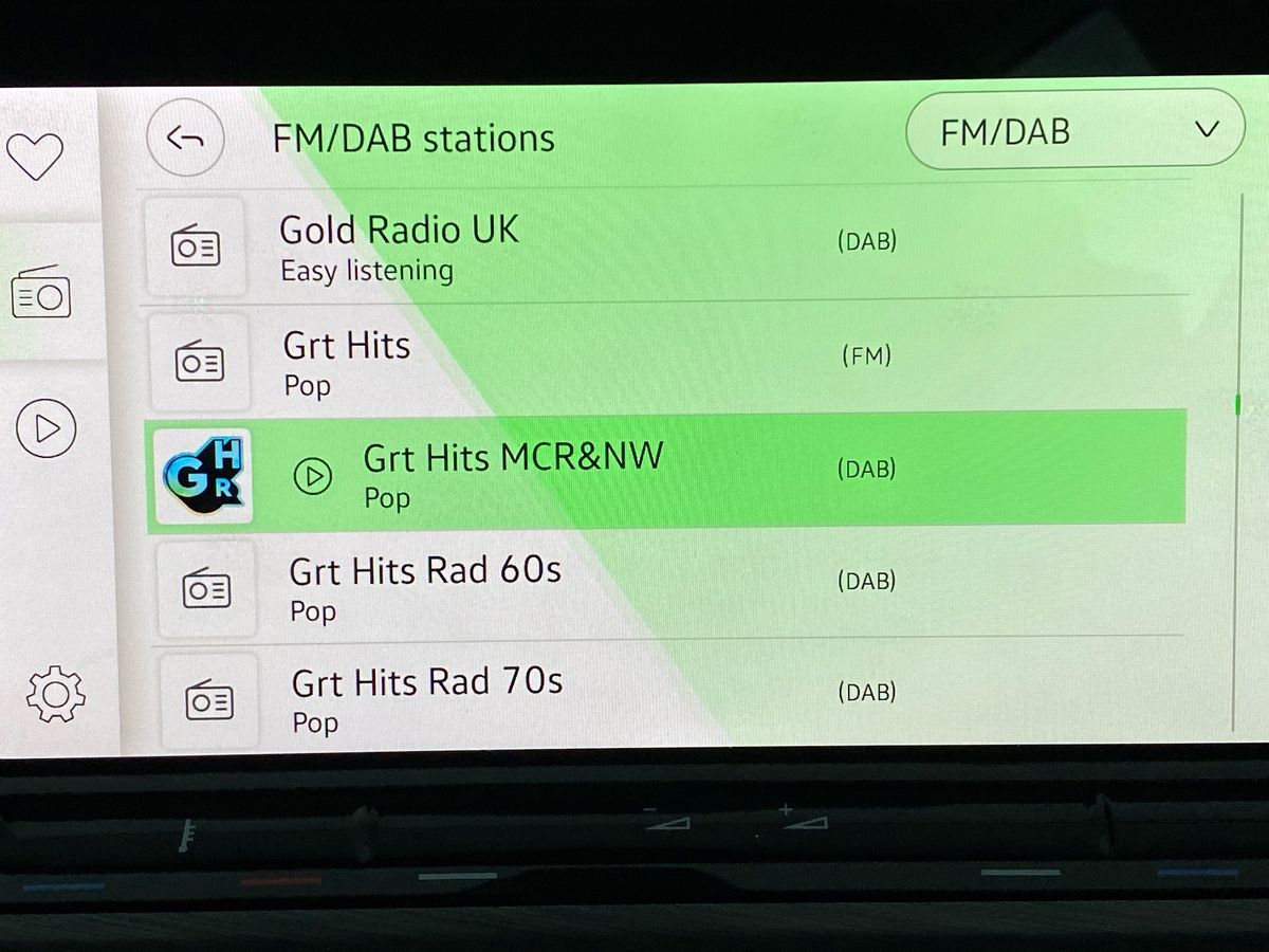 Used Volkswagen Golf 2020 for sale - 77561234: Photo 16