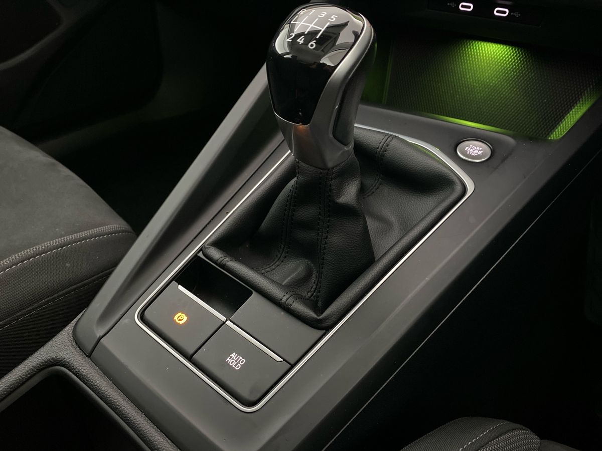 Used Volkswagen Golf 2020 for sale - 77561234: Photo 18